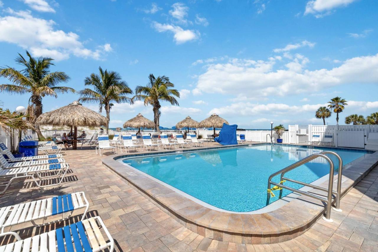 201 Place Holiday home