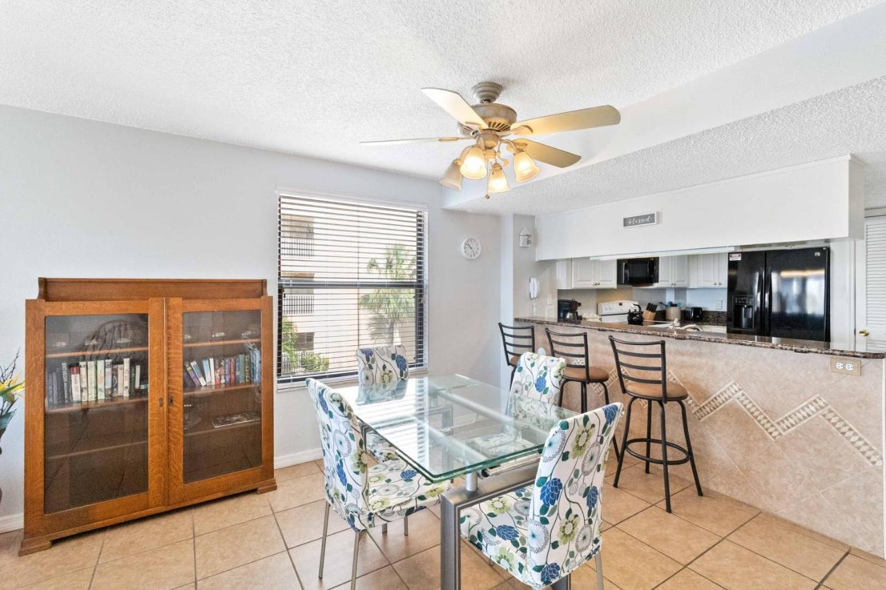 201 Place St. Pete Beach