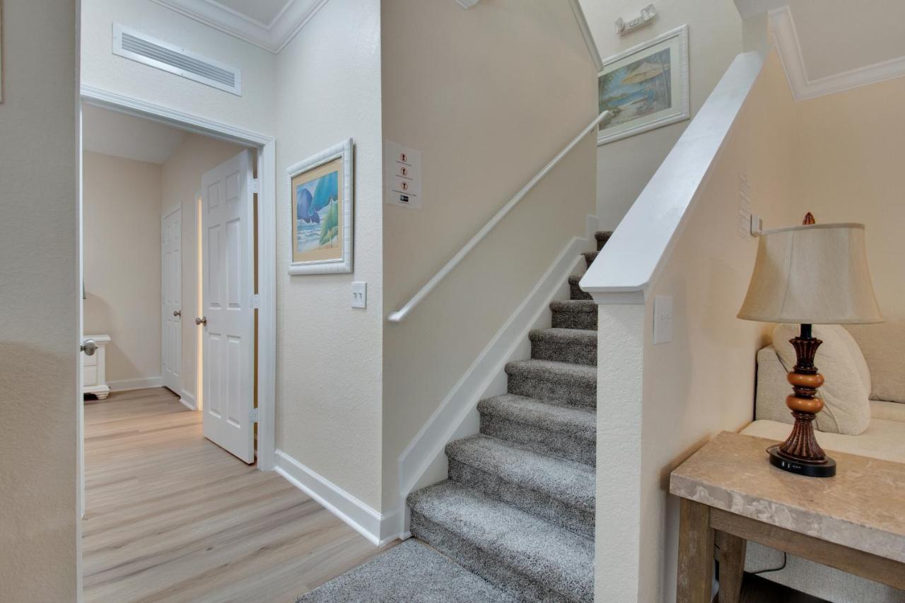 Lucaya Village By Viva Homes Intl
