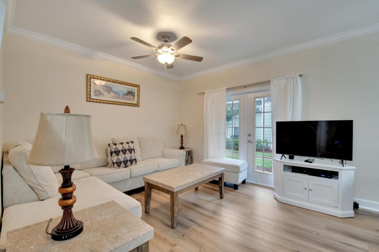 Lucaya Village By Viva Homes Intl Kissimmee