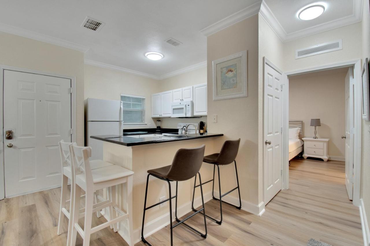 Lucaya Village By Viva Homes Intl