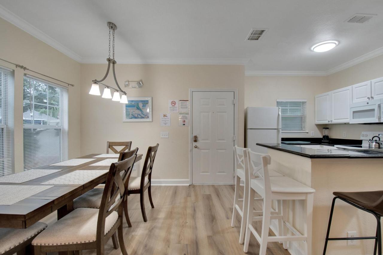 Holiday home Lucaya Village By Viva Homes Intl *