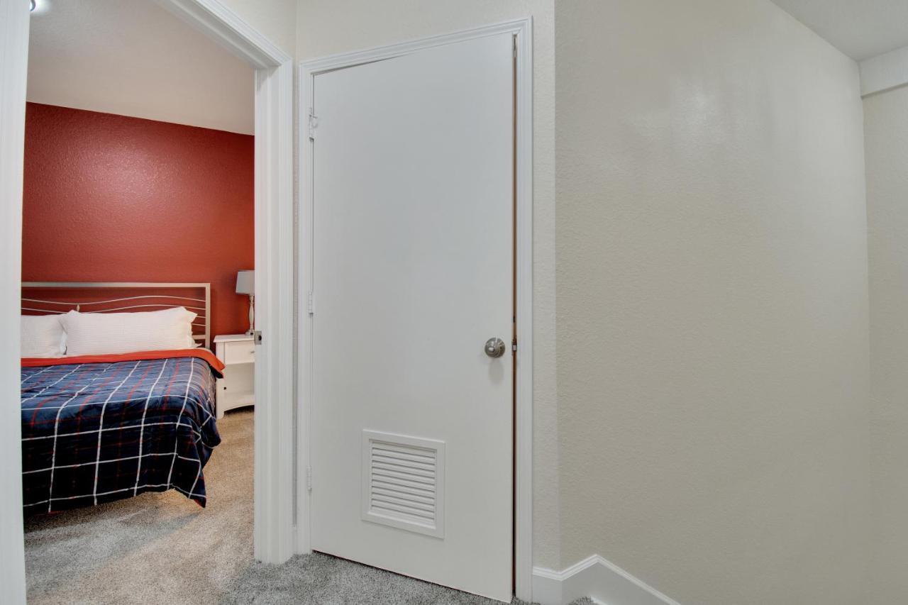 Lucaya Village By Viva Homes Intl Kissimmee