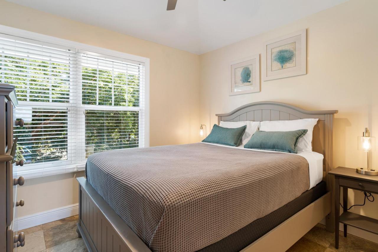 Holiday home House Getaway Duck Key