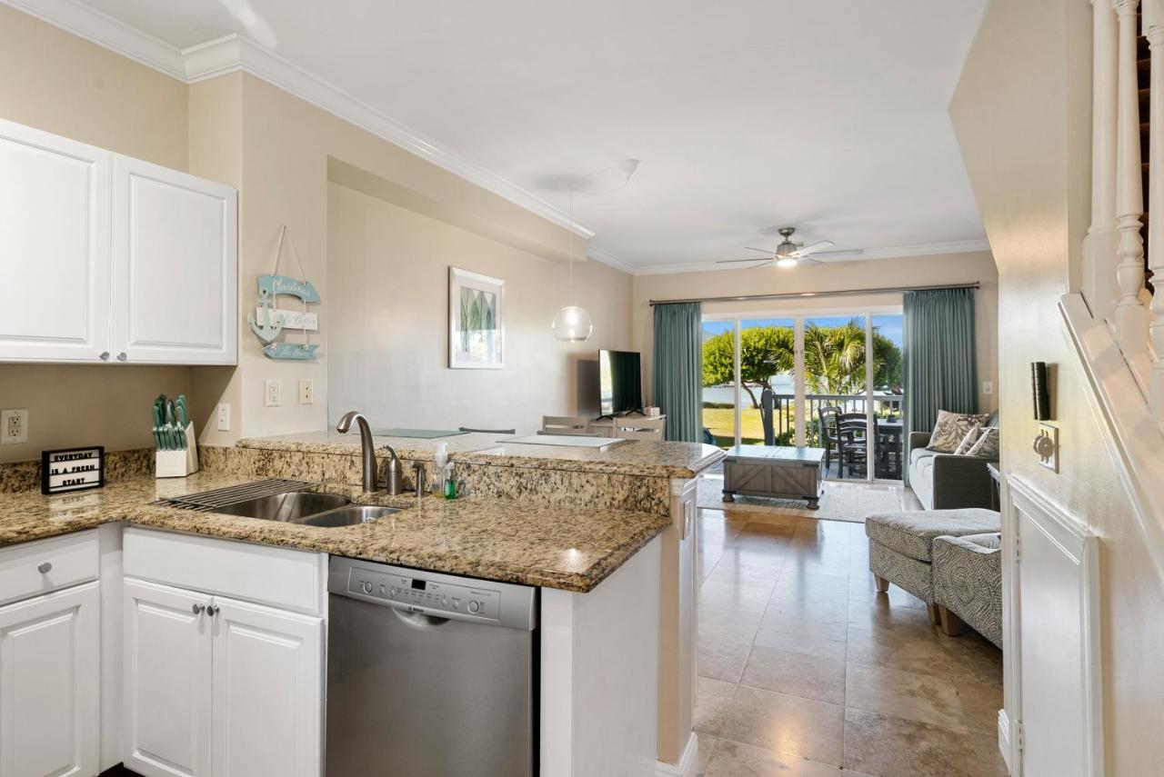 Holiday home House Getaway Duck Key