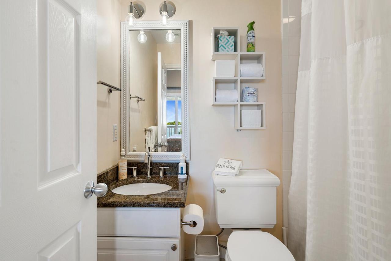 Holiday home House Getaway Duck Key