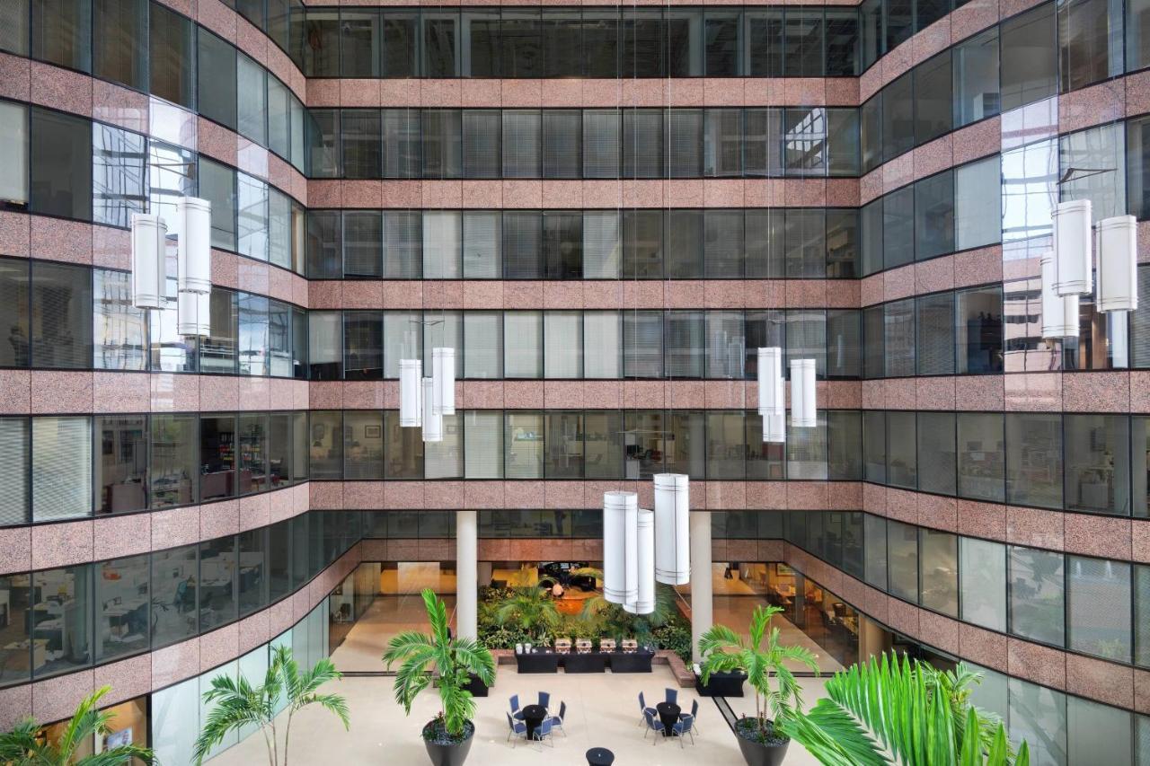 Hotel The Westshore Grand, A Tribute Portfolio Hotel, 4*