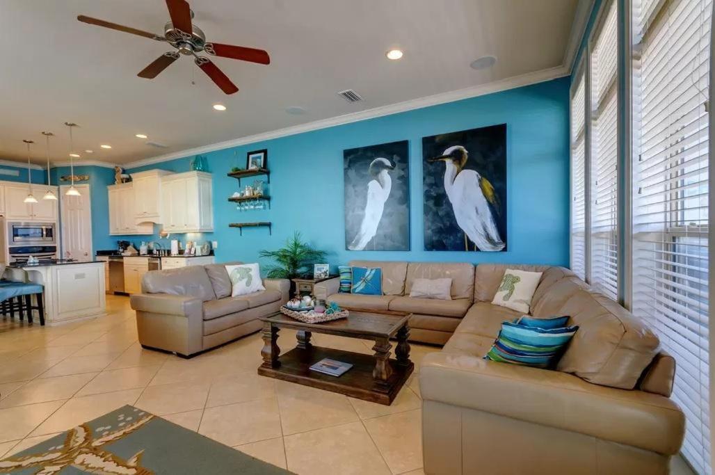 Turtles Nest Apartment *