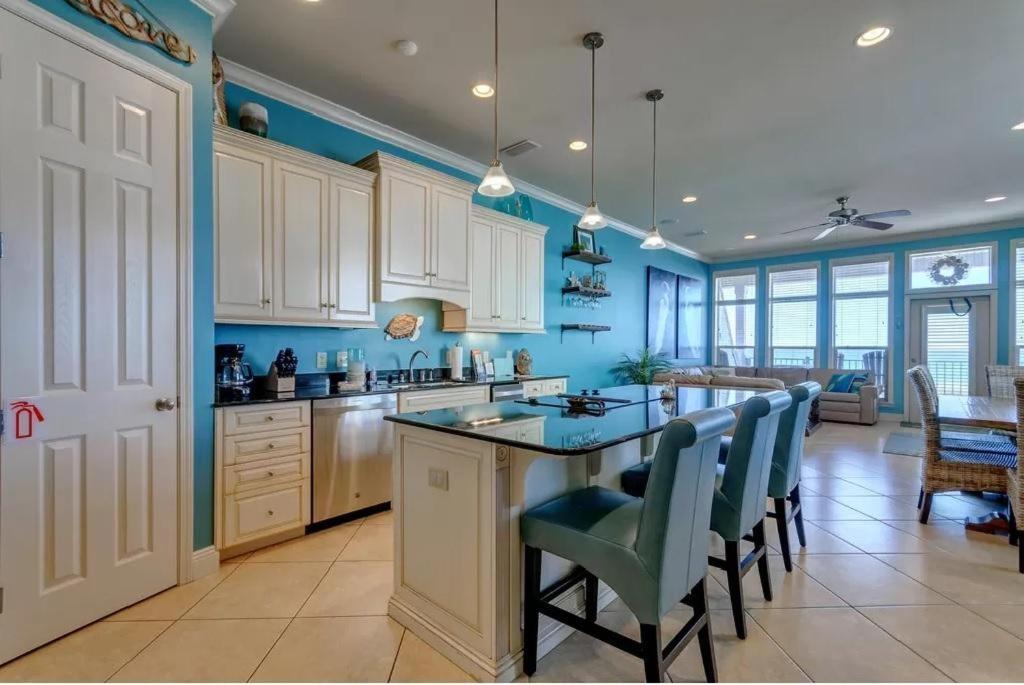 Turtles Nest Apartment *
