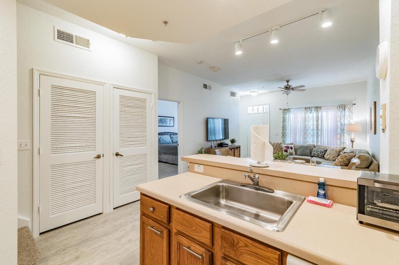 Holiday home Lakeside Resort: Family-friendly Getaway Near