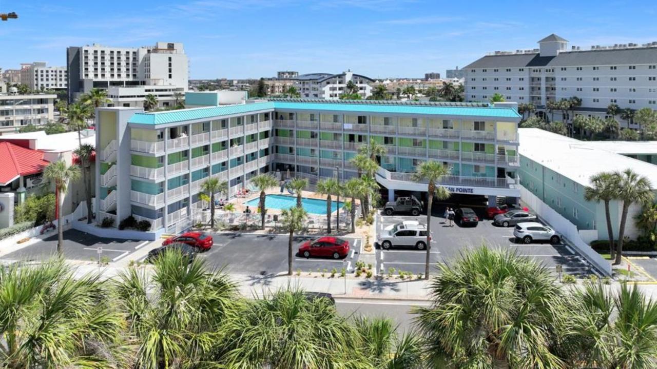 Pelican Pointe Clearwater