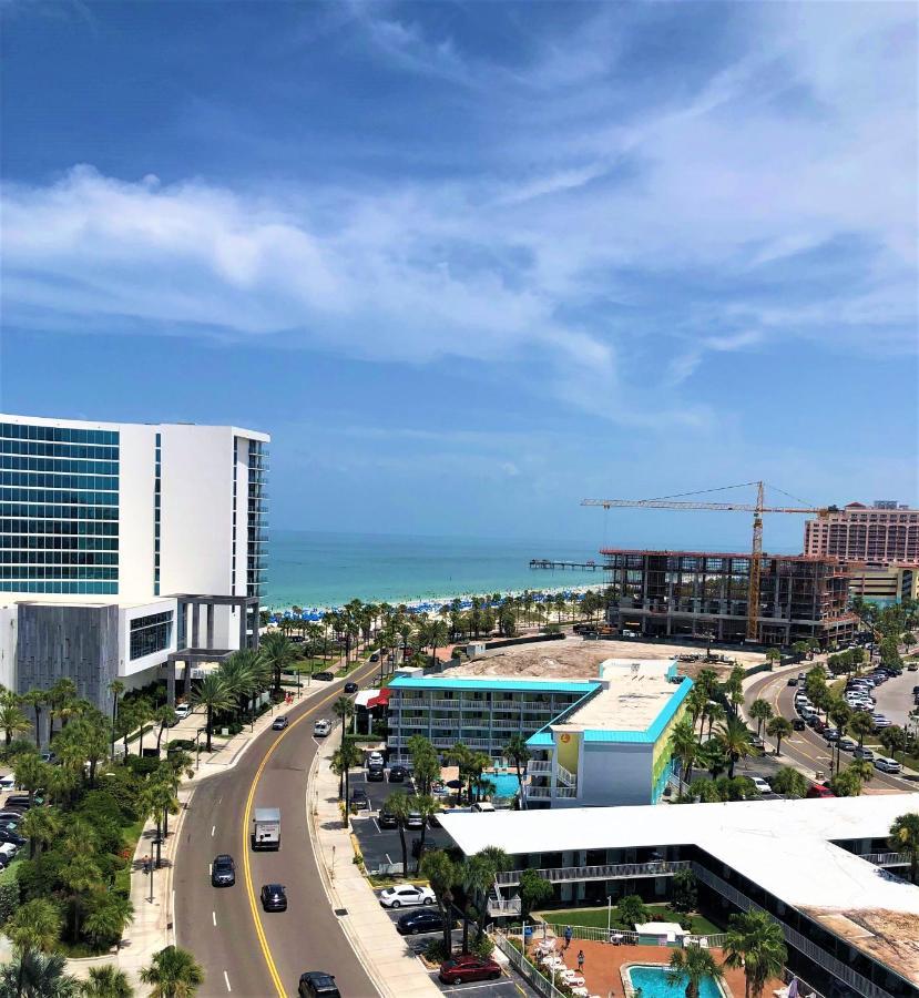 Motel Pelican Pointe Clearwater 3*