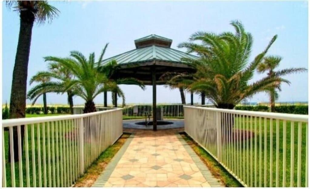 Holiday home Spanish Key Unit 507 *