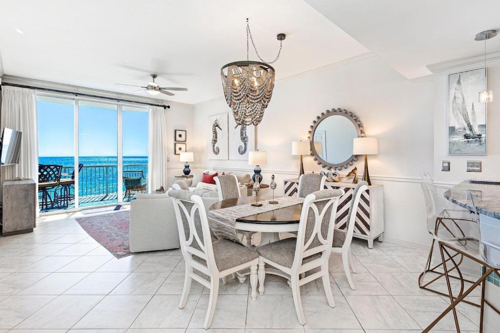 Holiday home Spanish Key Unit 507