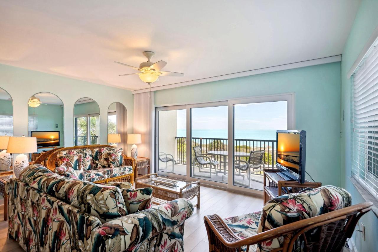 Holiday home Land's End 11-307 Front - Premier *