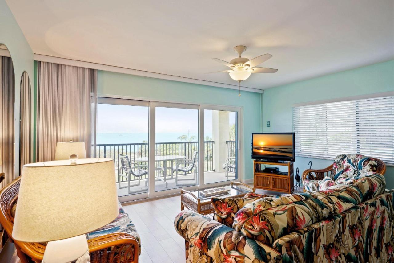 Holiday home Land's End 11-307 Front - Premier