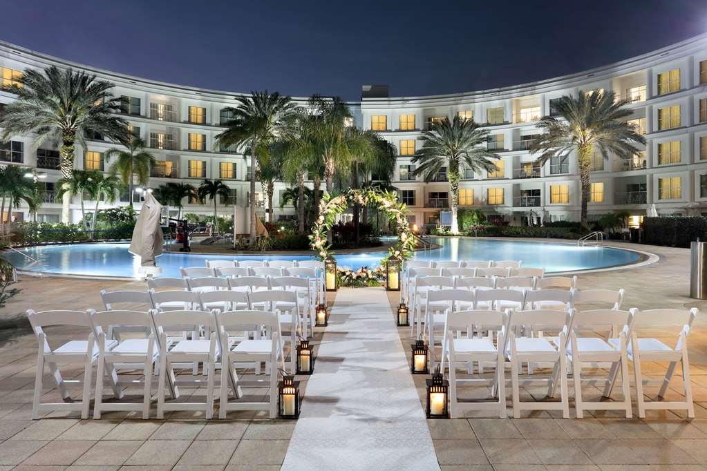 Melia Orlando 4*
