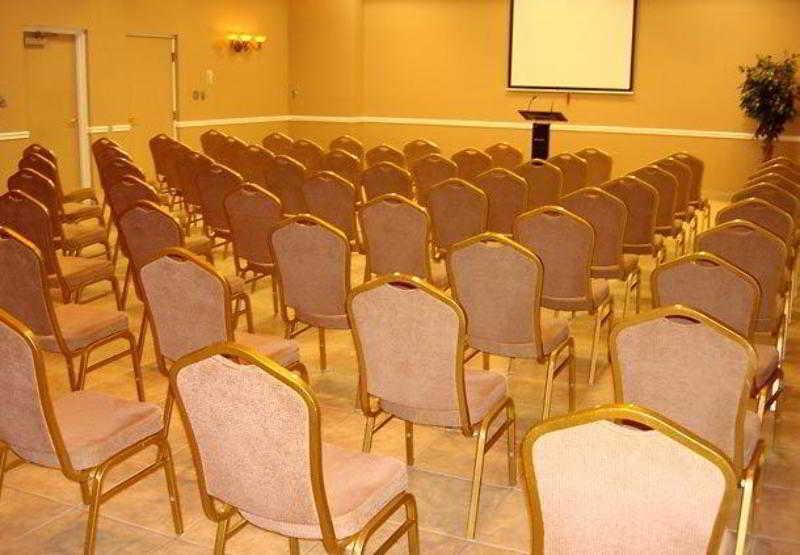 Springhill Port Saint Lucie Hotel 3*