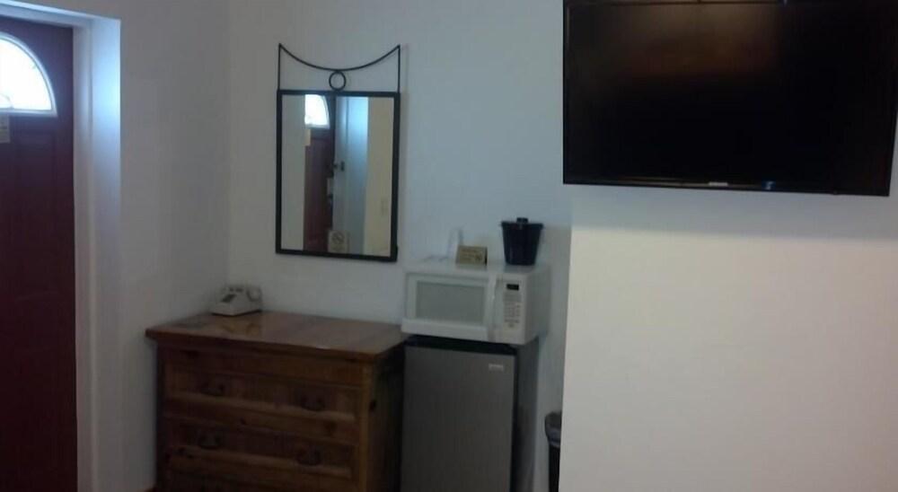 Buffalo Chip's Ranch House Motel Bonita Springs
