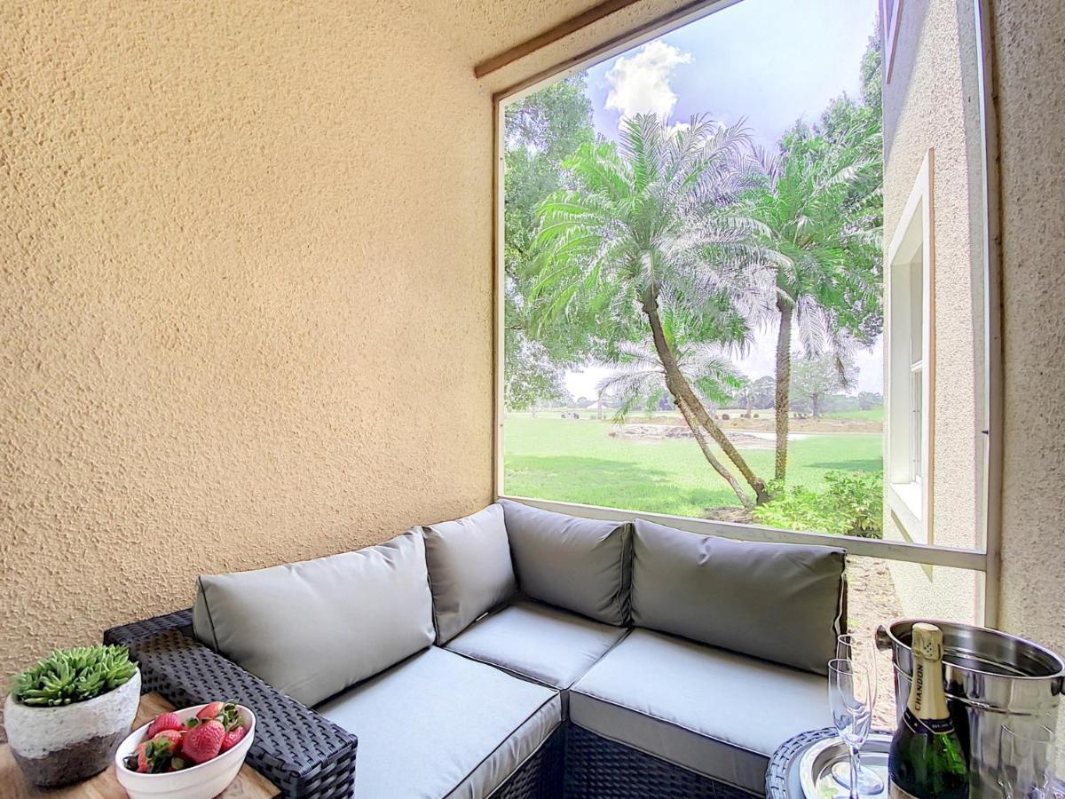 7 Pgavillageresort By Americanvacationliving * Port St. Lucie