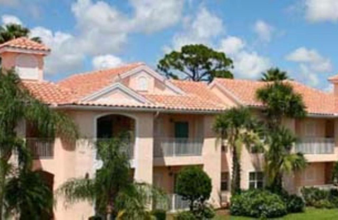 5 At Pgavillageresort By Americanvacationliving * Port St. Lucie