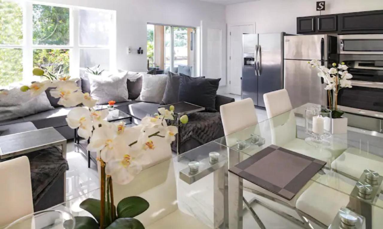 5 At Pgavillageresort By Americanvacationliving Port St. Lucie