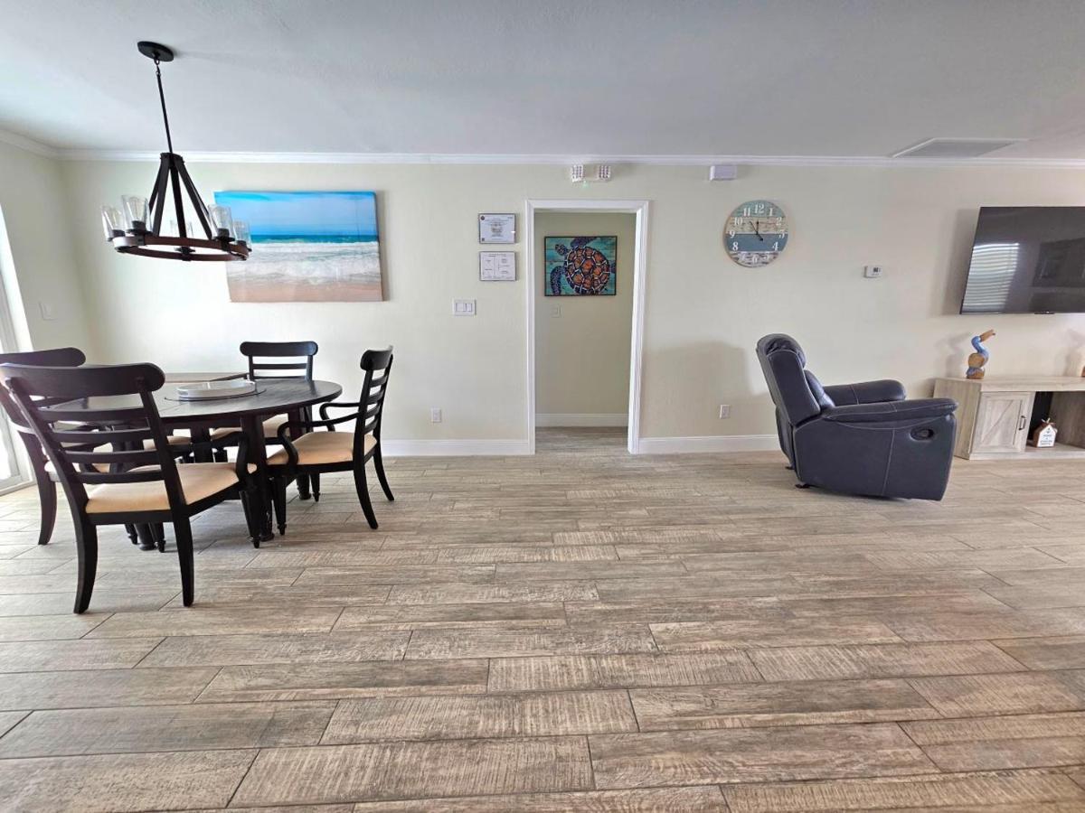 Coral By The Sea #3054 Holiday home