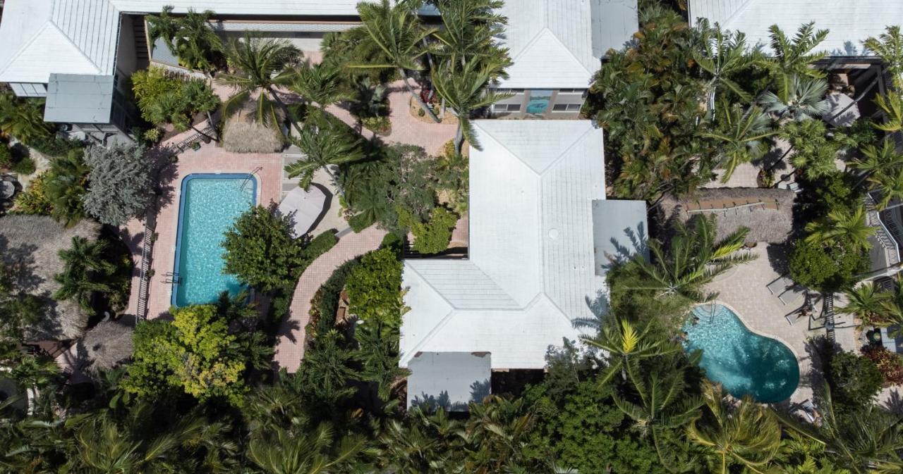 Hotel Crane's House Boutique & Luxury 4*