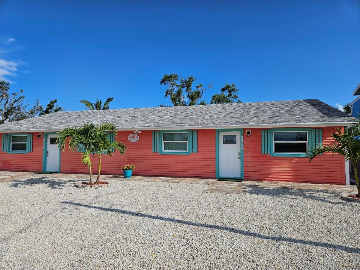 Holiday home Coral By The Sea #3054