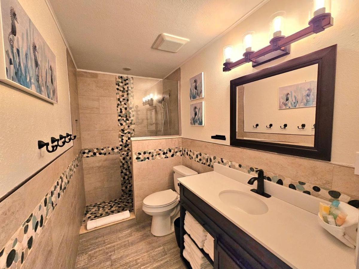 Holiday home Coral By The Sea #3054