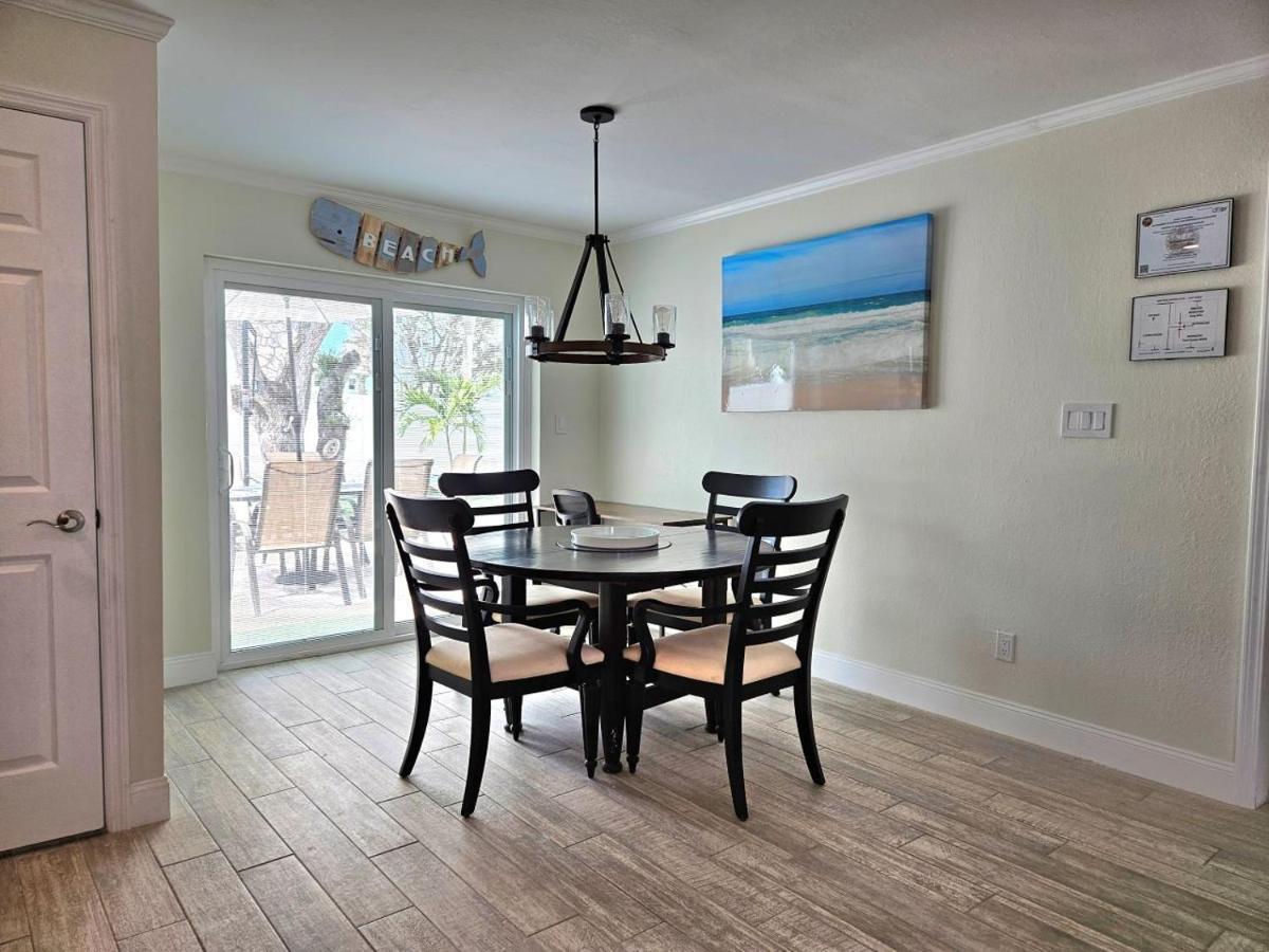 Coral By The Sea #3054 Holiday home Fort Myers Beach