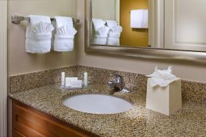 Sandestin At Grand Boulevard Hotel 3*
