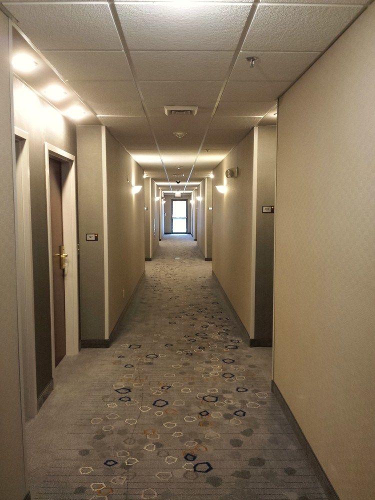 Hotel Courtyard By Marriott Orlando East/ucf Area 3*