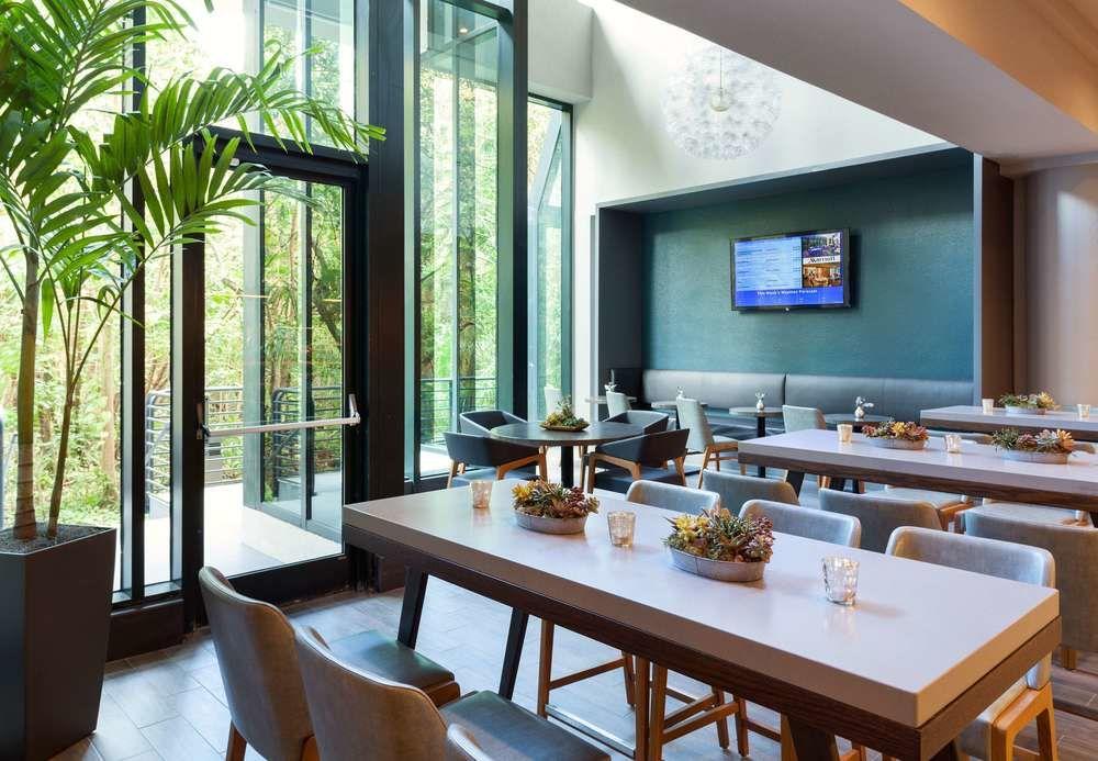 Lauderdale Marriott North 4*