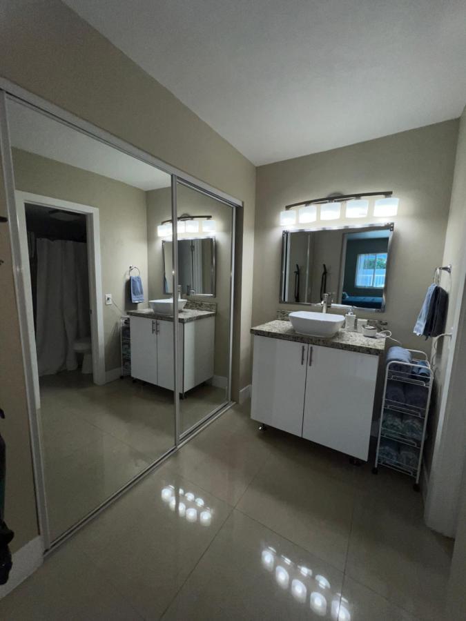 Seaside Serenity Studio Pompano Beach