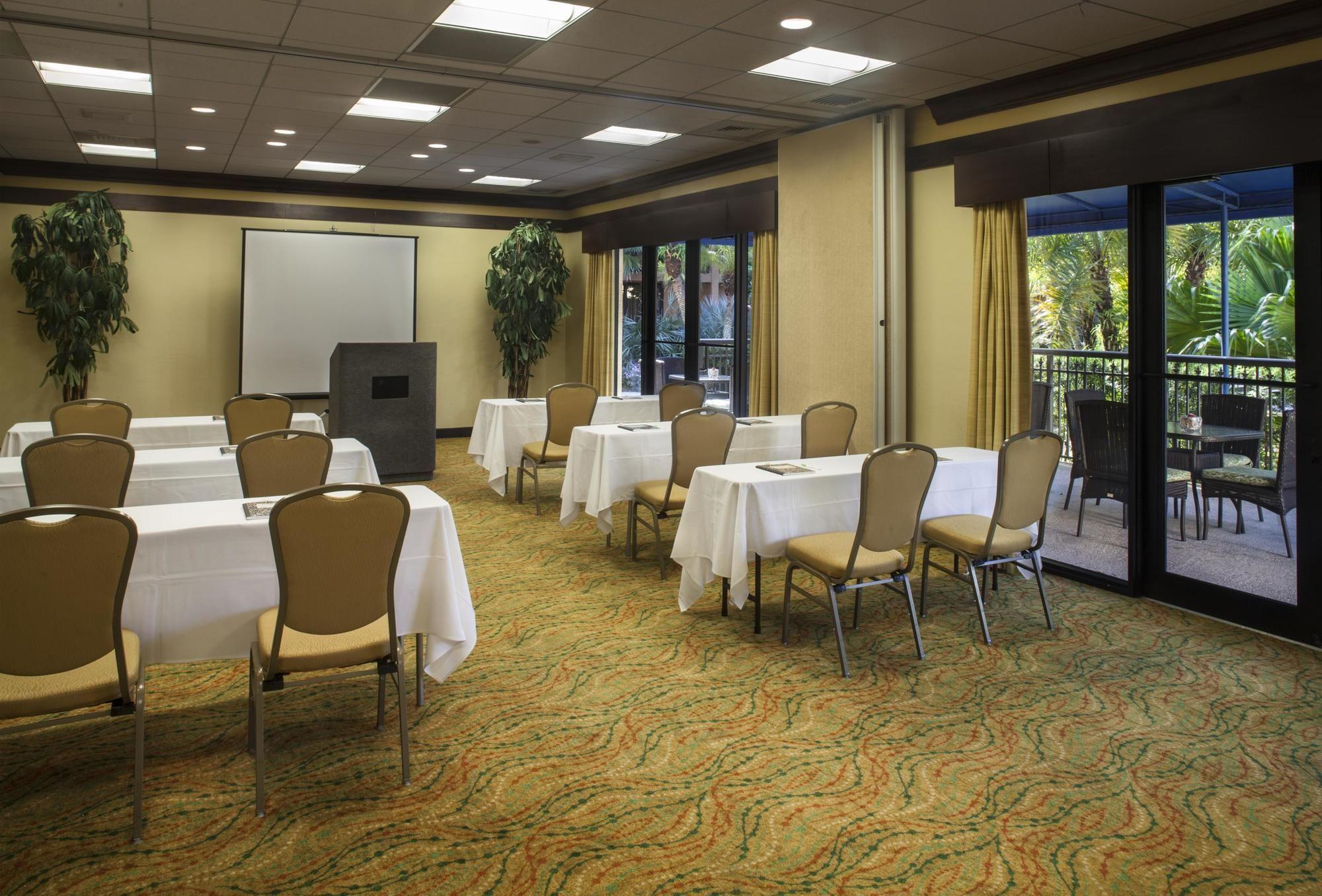 Hotel Courtyard By Marriott Boynton