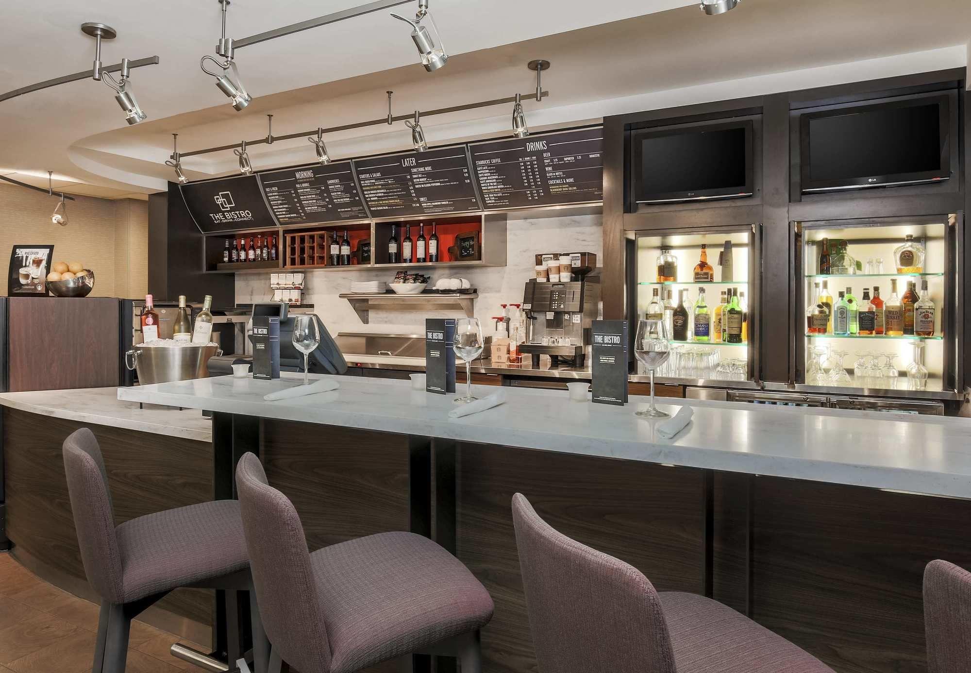Courtyard By Marriott Orlando Mary North 3*