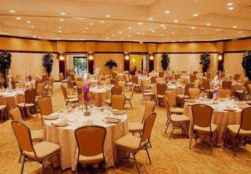 Hotel Courtyard By Marriott Boynton