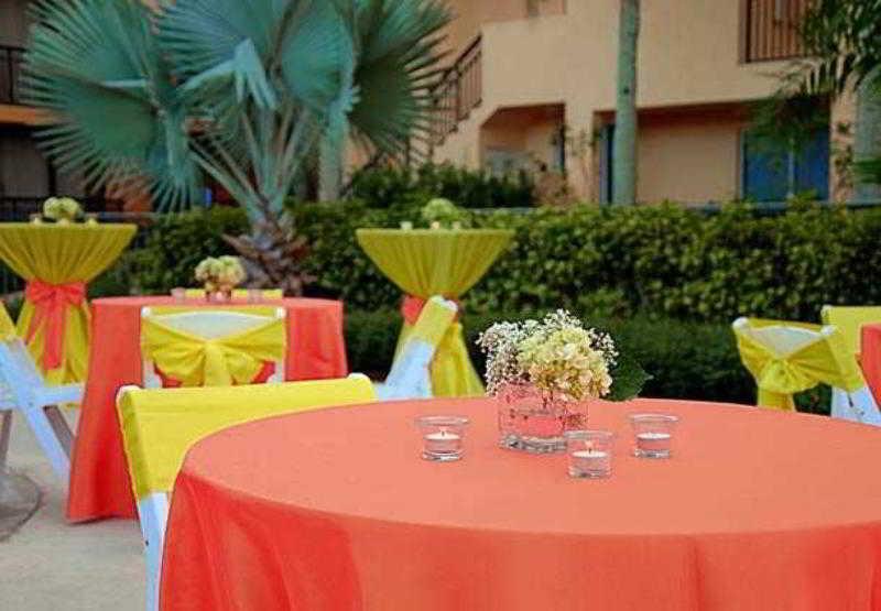 Courtyard By Marriott Boynton Hotel Boynton Beach