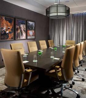 Hotel Courtyard By Marriott Palm Jupiter