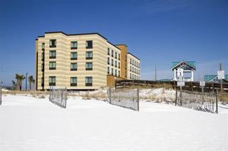 Fairfield & By Marriott Walton Beach-west Destin Hotel 3*