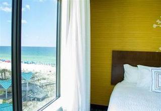 Fairfield & By Marriott Walton Beach-west Destin 3*