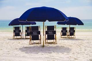 Hotel Fairfield & By Marriott Walton Beach-west Destin