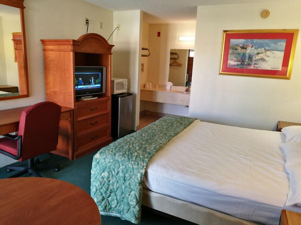 Motel Golden Link