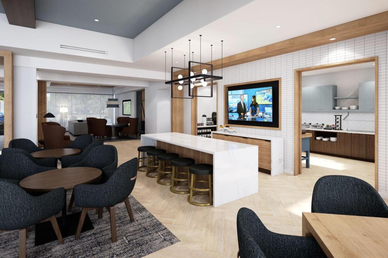 Staybridge - Auburndale Hotel Winter Haven