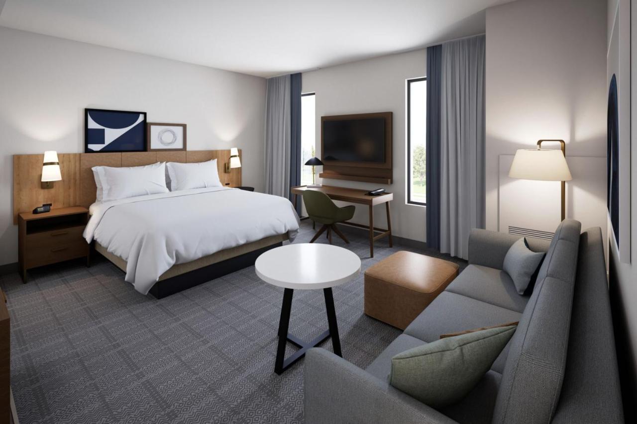 Staybridge - Auburndale Hotel Winter Haven