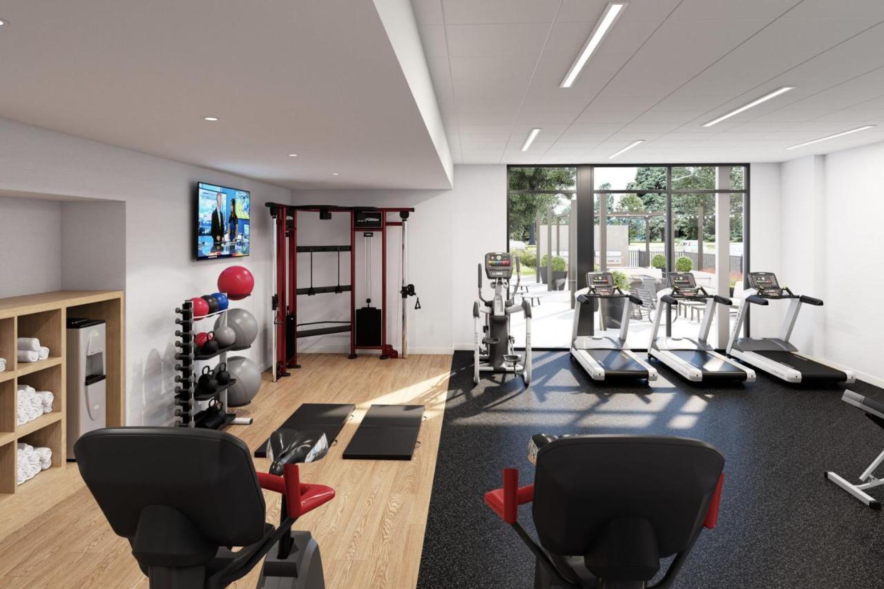 Staybridge - Auburndale Hotel Winter Haven