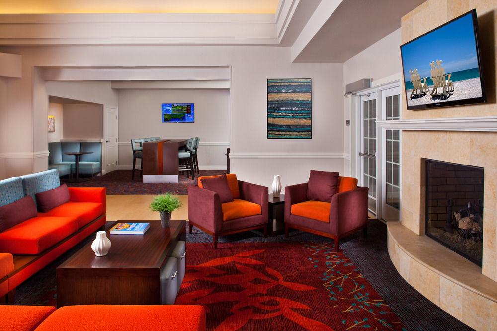 Sandestin At Grand Boulevard 3* Miramar Beach