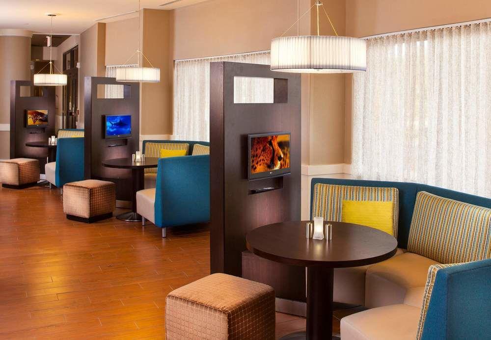 Courtyard By Marriott Sandestin At Grand Boulevard Hotel Miramar Beach