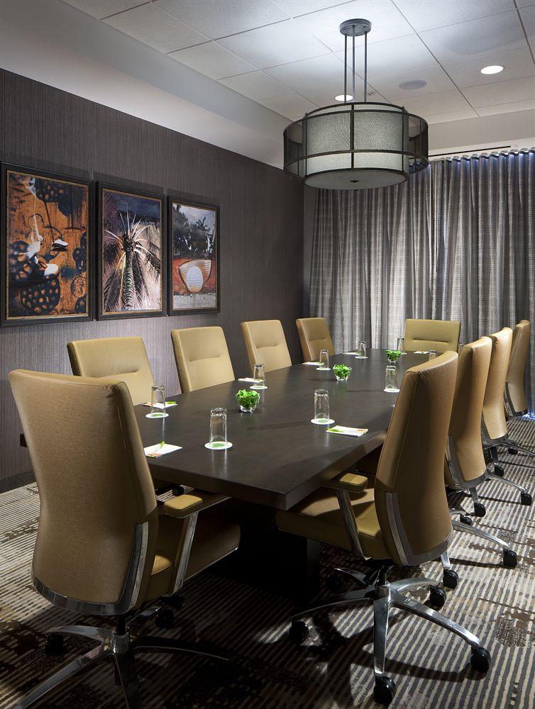 Courtyard By Marriott Palm 3* Jupiter